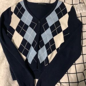 brandy melville rare sweater not sold anymore